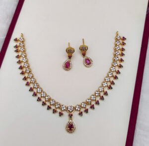 Simple and elegent premium