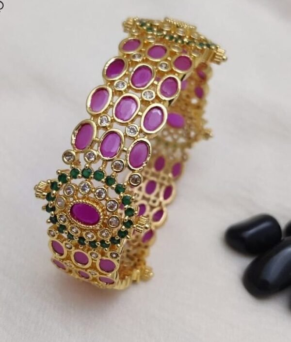 Bangles