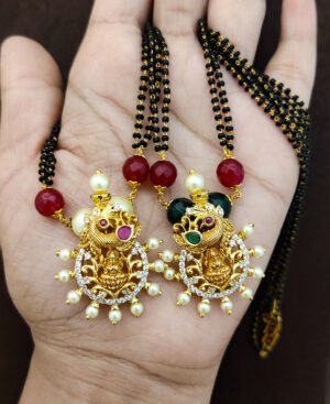 Mangalsutra