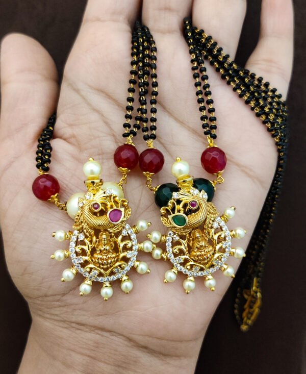 Mangalsutra