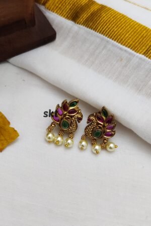 ear stud