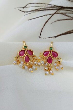 Earring