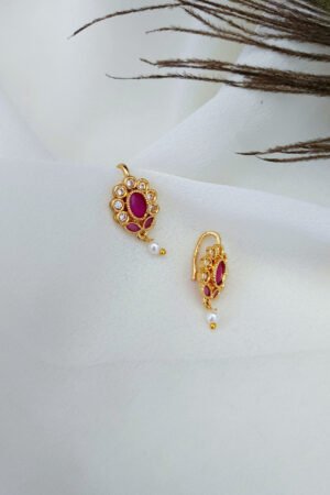 Earring