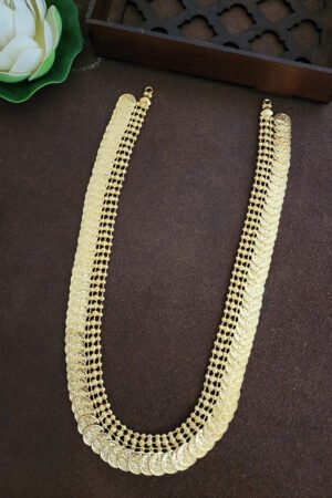 Kasu  malai long haram