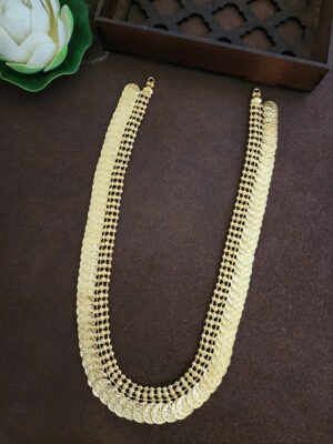 Kasu  malai long haram