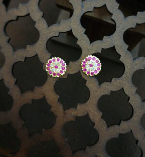 Impon studs - small